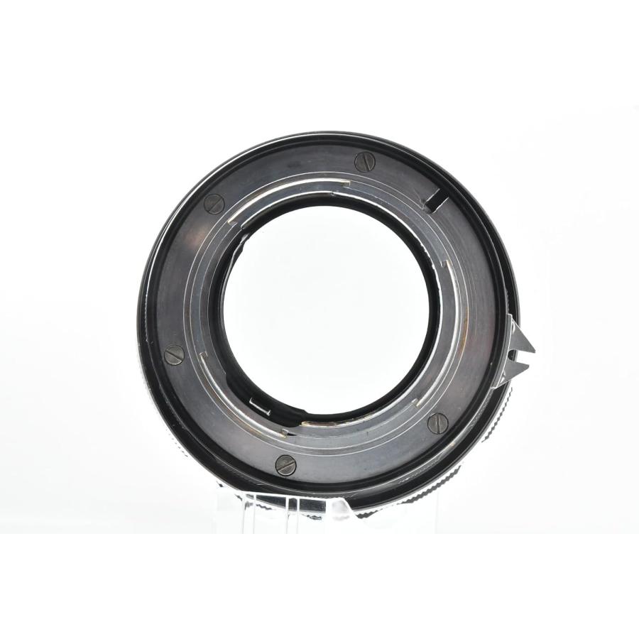 NIKKOR オールドレンズ Nikon 神レンズ ニッコール-S Auto 55mm NIKKOR オールドレンズ Nikon 神レンズ ニッコール-S Auto 55mm