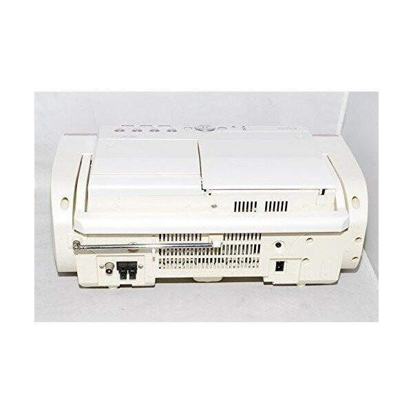 JVCケンウッド ビクター CD-MDポータブルシステム ピンク RC-L1MD-RC-L1MD-P cd md ラジカセ 【中古】｜prospers｜04