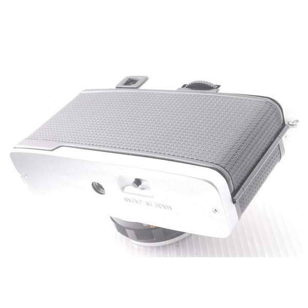 オリンパス フィルムカメラ 中古 OLYMPUS TRIP 35 olympus オリンパス フィルムカメラ 中古 OLYMPUS TRIP 35 olympus