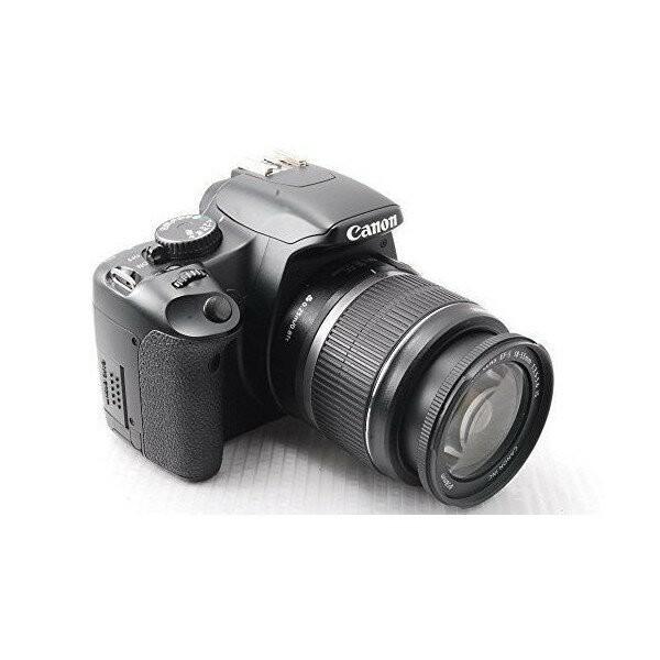 EOS Kiss X2 一眼レフカメラ 初心者 一眼レフ Canon レンズキット wi