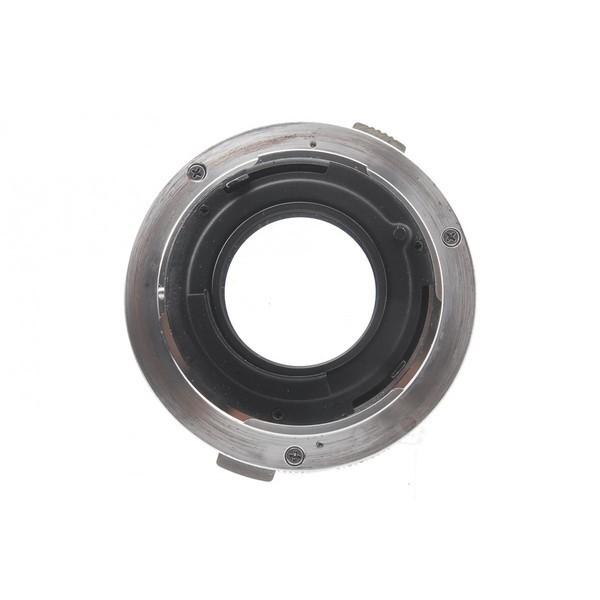 一眼レフカメラ 初心者 フイルムカメラオリンパス OLYMPUS OM-1＋OM-SYSTEM F.ZUIKO AUTO-S 50mm F1.8レンズ付き【中古】 | オリンパス | 06