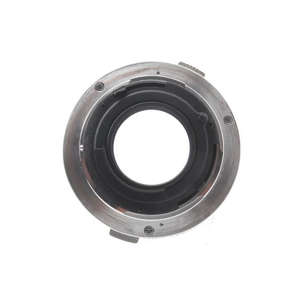 一眼レフカメラ 初心者 中古 一眼レフ オリンパス OLYMPUS OM-1N＋OM-SYSTEM F.ZUIKO AUTO-S 50mm F1.8レンズ付き【中古】 |  | 11