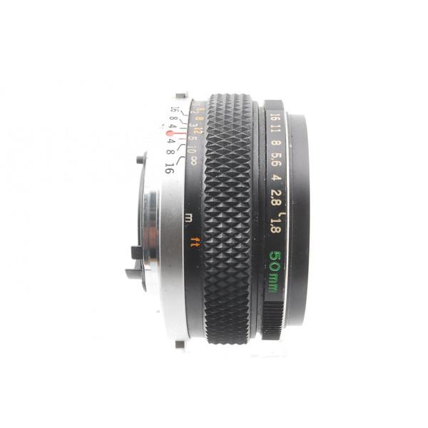 OLYMPUS OM-1N　ZUIKO 50mm F1.8 　他セット売り OLYMPUS OM-1N F.zuiko 50mm F1.8 レンズセット 一眼レフカメラ 初心者