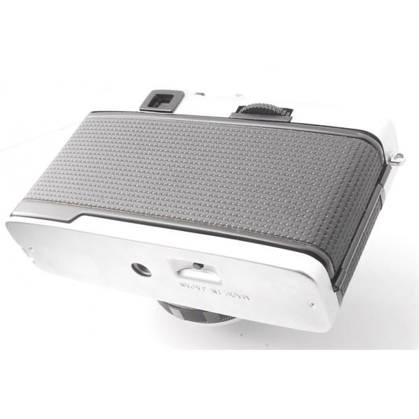 オリンパス（OLYMPUS） フィルムカメラ 初心者 中古 カメラ OLYMPUS