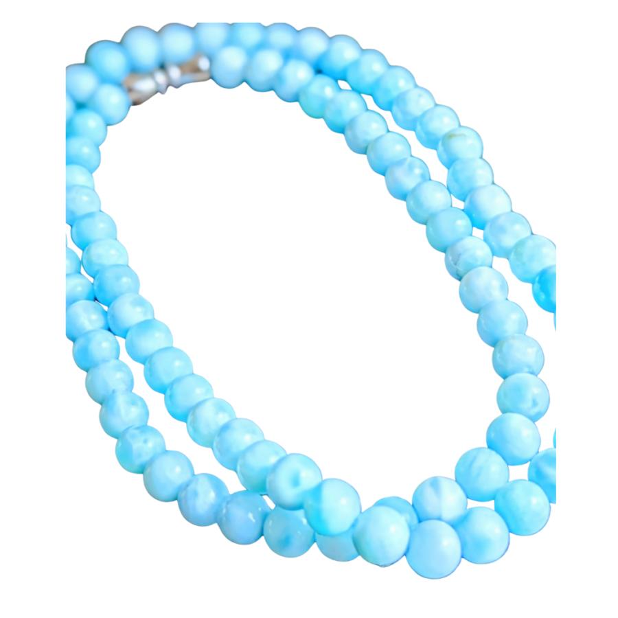 【送料無料】 |  | 01