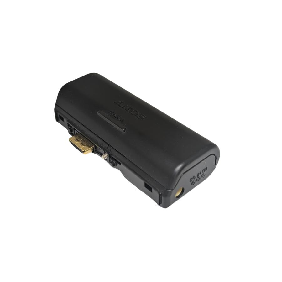 mdプレイヤー ポータブル SONY MZ-N10 mdウォークマンSONY EBP-N10 MD