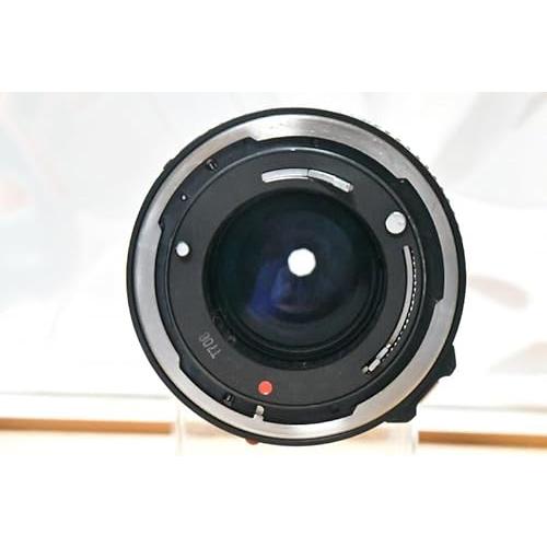 【オールドレンズ】Canon NEW FD 135mm f2 オールドレンズ 一眼レフカメラ CANON キャノン NEW FD 135mm【中古