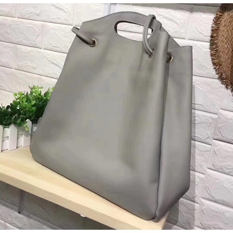 プレゼント バック トートバッグ 軽量 かわいい おしゃれ トートバッグ 通勤 通学 トート  可愛い トートバッグ 革 無地 【送料無料 】 | 