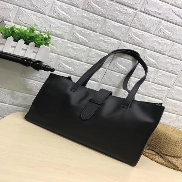 プレゼント バック ショルダー レディース トートバッグ マザーズバッグ レディースバッグ【送料無料】 | 