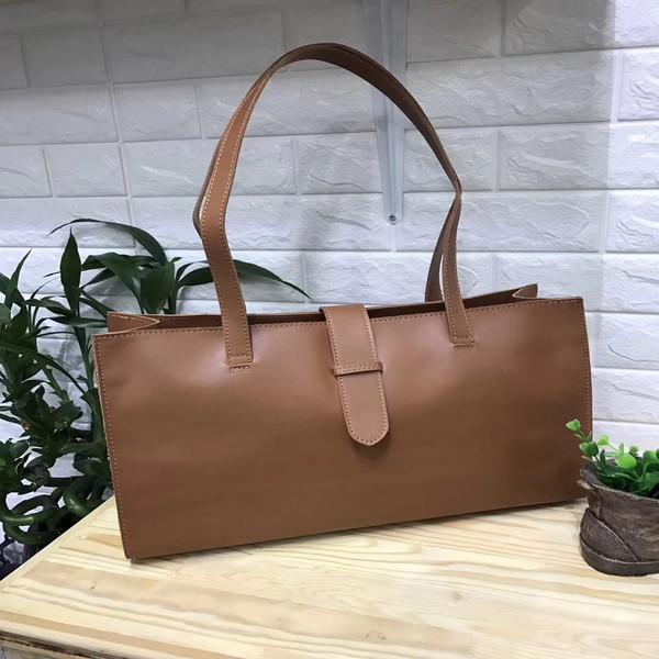 プレゼント バック ショルダー レディース トートバッグ マザーズバッグ レディースバッグ【送料無料】 |  | 02