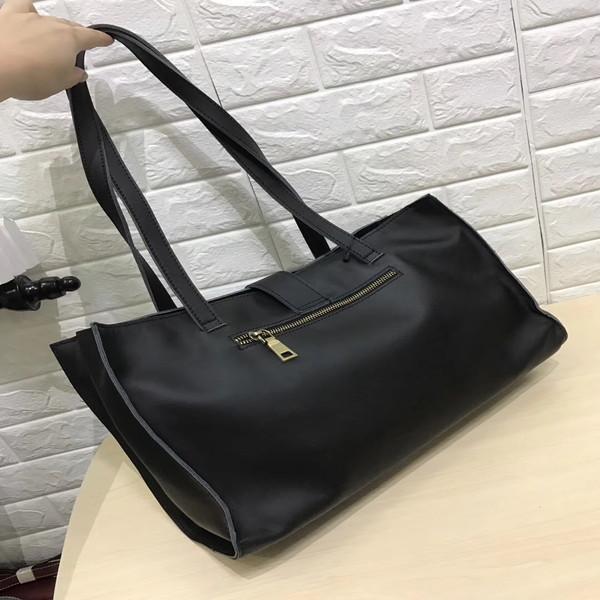 プレゼント バック ショルダー レディース トートバッグ マザーズバッグ レディースバッグ【送料無料】 |  | 01