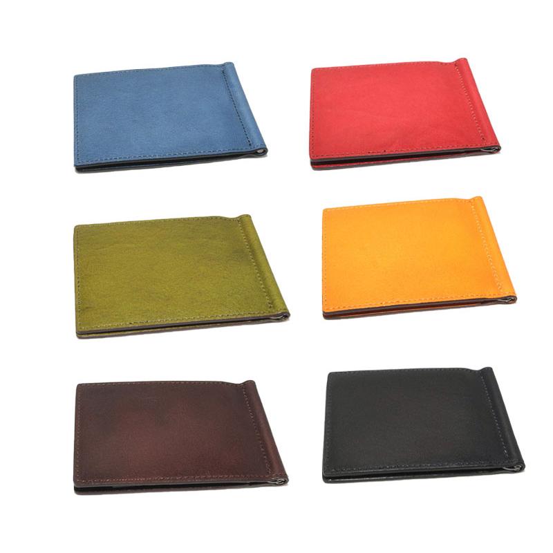 プレゼント カードケース マネークリップ スリムカードケース 大容量 カードホルダー クレジット レザー パスケース【送料無料】 | 