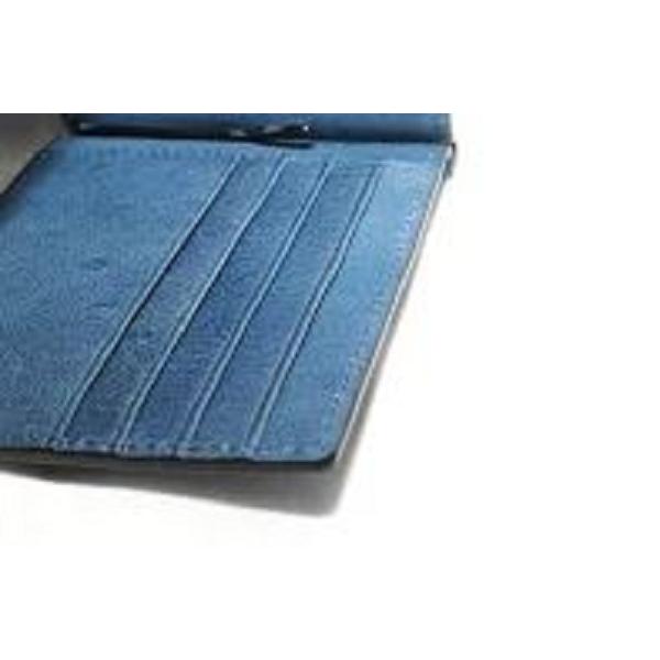 プレゼント カードケース マネークリップ スリムカードケース 大容量 カードホルダー クレジット レザー パスケース【送料無料】 |  | 10