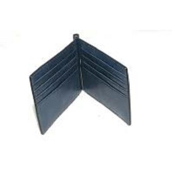 プレゼント カードケース マネークリップ スリムカードケース 大容量 カードホルダー クレジット レザー パスケース【送料無料】 |  | 12