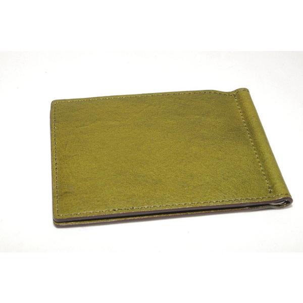 プレゼント カードケース マネークリップ スリムカードケース 大容量 カードホルダー クレジット レザー パスケース【送料無料】 |  | 01