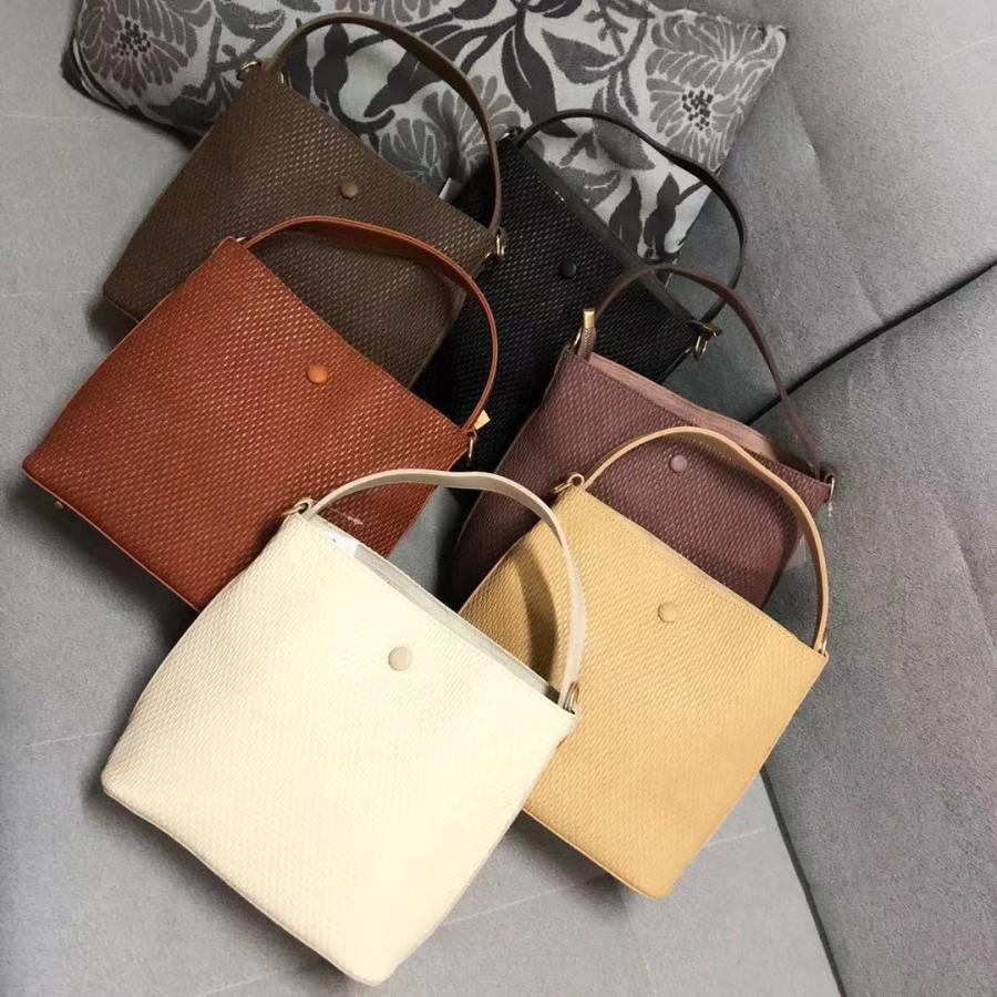 プレゼント バック ショルダーバッグ レディース ミニショルダーバッグ ボストンバッグ 斜め掛け【送料無料】 | 