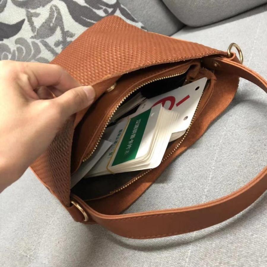 プレゼント バック ショルダーバッグ レディース ミニショルダーバッグ ボストンバッグ 斜め掛け【送料無料】 |  | 07