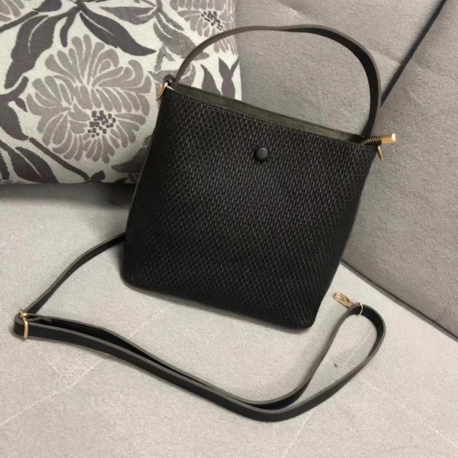 プレゼント バック ショルダーバッグ レディース ミニショルダーバッグ ボストンバッグ 斜め掛け【送料無料】 |  | 01