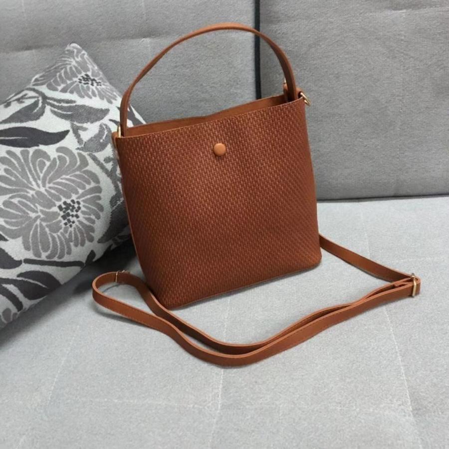 プレゼント バック ショルダーバッグ レディース ミニショルダーバッグ ボストンバッグ 斜め掛け【送料無料】 |  | 03