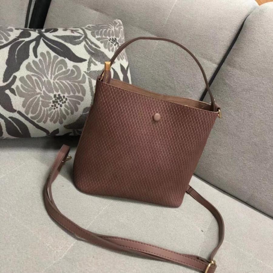 プレゼント バック ショルダーバッグ レディース ミニショルダーバッグ ボストンバッグ 斜め掛け【送料無料】 |  | 04