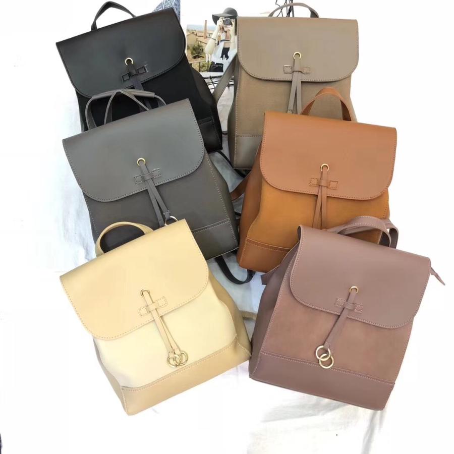 プレゼント バック ショルダーバッグ レディース ミニショルダーバッグ ボストンバッグ 斜め掛けバッグ かわいい 小さめ おしゃれ 軽量【送料無料】 | 