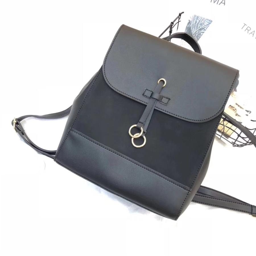 プレゼント バック ショルダーバッグ レディース ミニショルダーバッグ ボストンバッグ 斜め掛けバッグ かわいい 小さめ おしゃれ 軽量【送料無料】 |  | 01