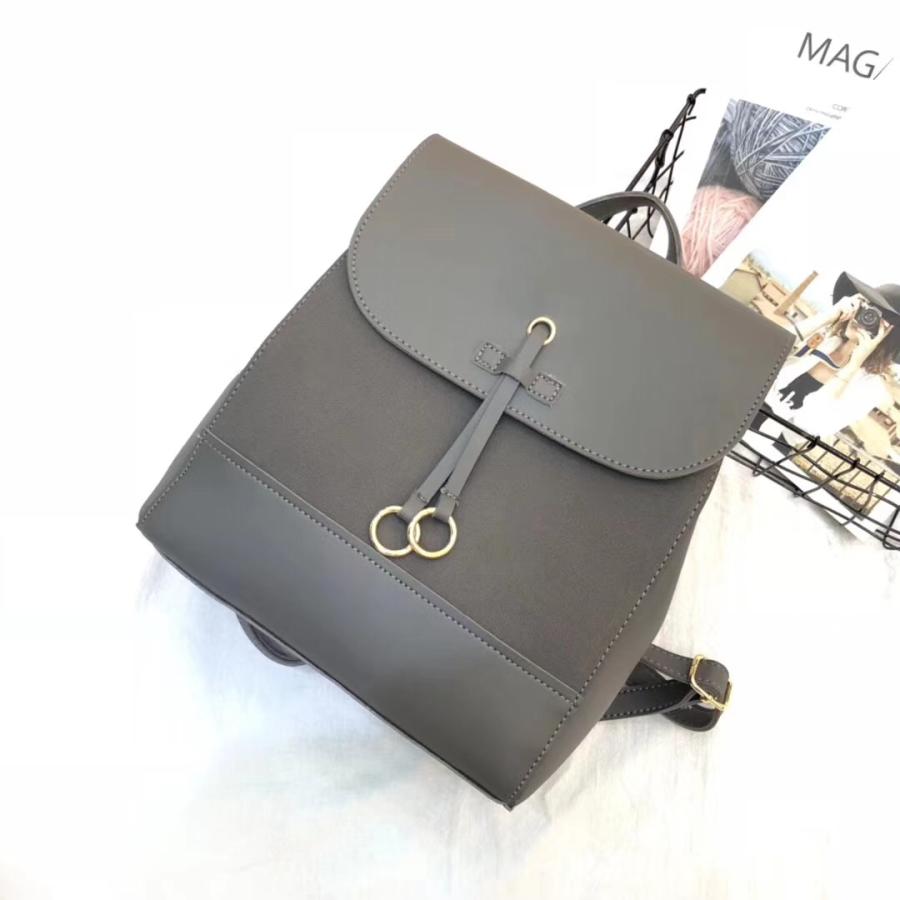 プレゼント バック ショルダーバッグ レディース ミニショルダーバッグ ボストンバッグ 斜め掛けバッグ かわいい 小さめ おしゃれ 軽量【送料無料】 |  | 02