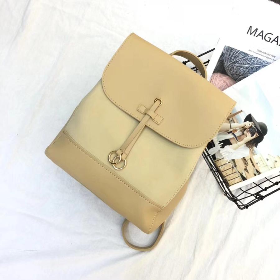 プレゼント バック ショルダーバッグ レディース ミニショルダーバッグ ボストンバッグ 斜め掛けバッグ かわいい 小さめ おしゃれ 軽量【送料無料】 |  | 03