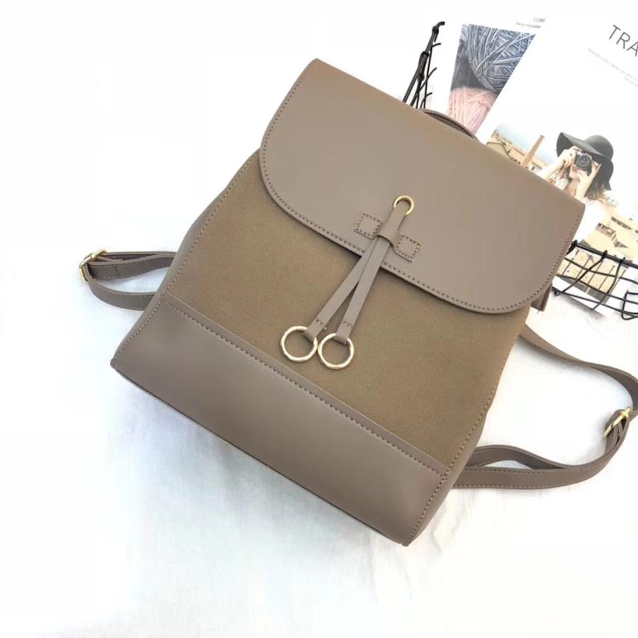 プレゼント バック ショルダーバッグ レディース ミニショルダーバッグ ボストンバッグ 斜め掛けバッグ かわいい 小さめ おしゃれ 軽量【送料無料】 |  | 04