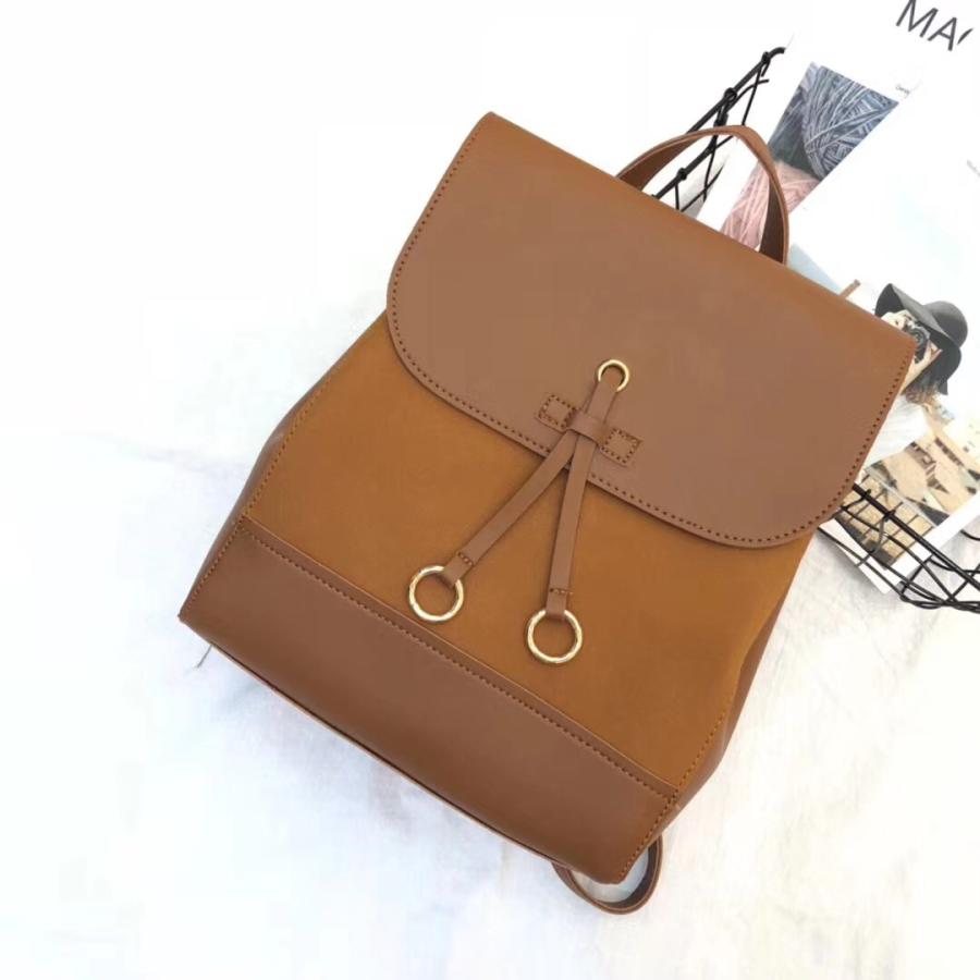 プレゼント バック ショルダーバッグ レディース ミニショルダーバッグ ボストンバッグ 斜め掛けバッグ かわいい 小さめ おしゃれ 軽量【送料無料】 |  | 05