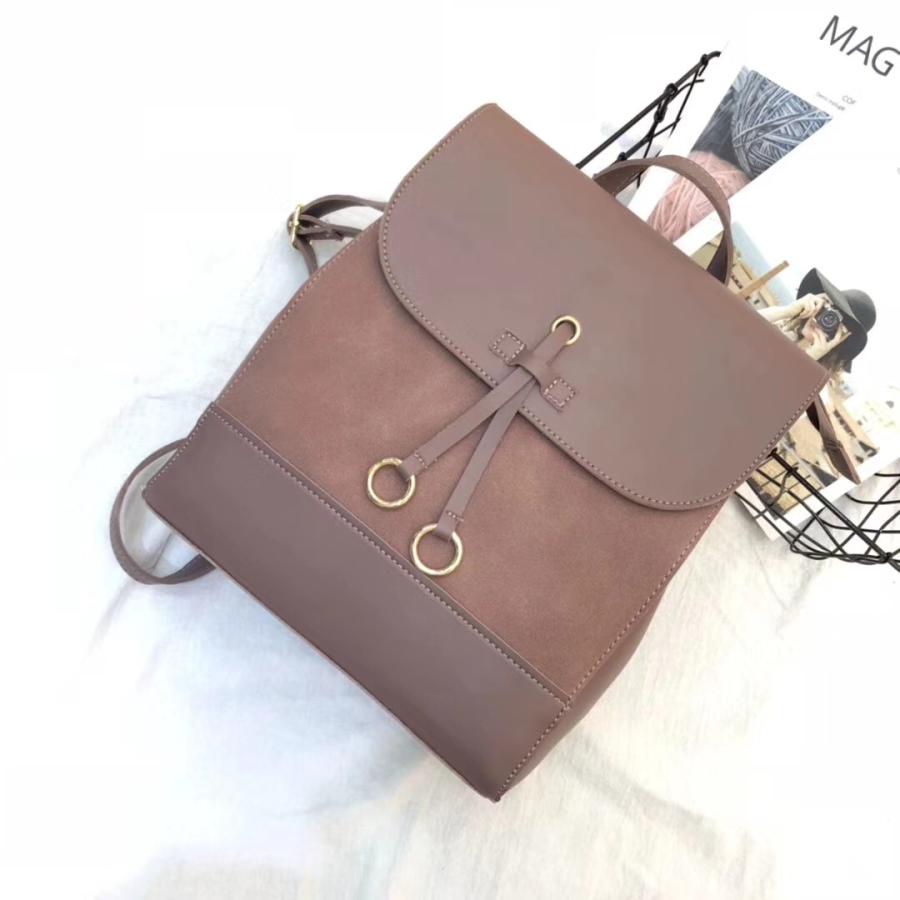 プレゼント バック ショルダーバッグ レディース ミニショルダーバッグ ボストンバッグ 斜め掛けバッグ かわいい 小さめ おしゃれ 軽量【送料無料】 |  | 06