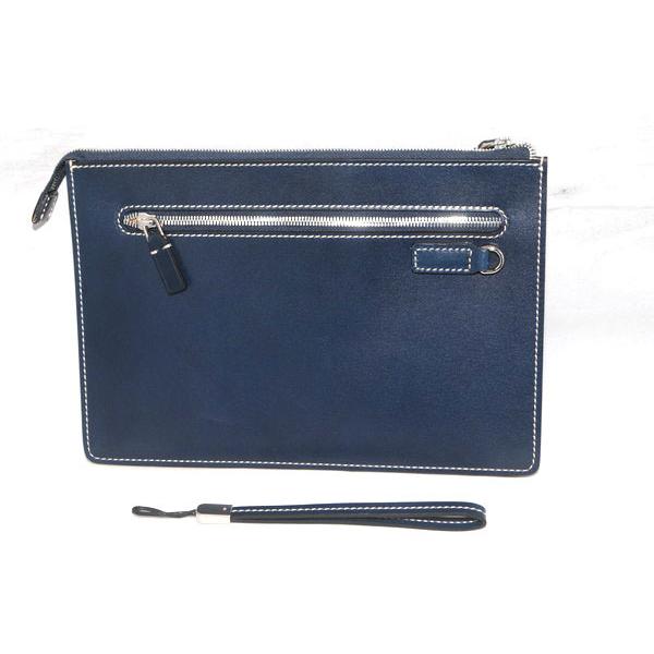 プレゼント クラッチバッグ メンズ クラッチバッグ ブランド クラッチバッグ レザー【送料無料】 |  | 06