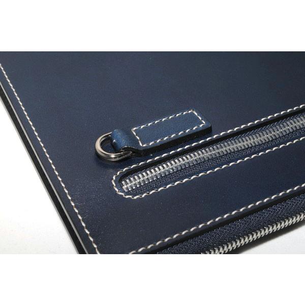 プレゼント クラッチバッグ メンズ クラッチバッグ ブランド クラッチバッグ レザー【送料無料】 |  | 07