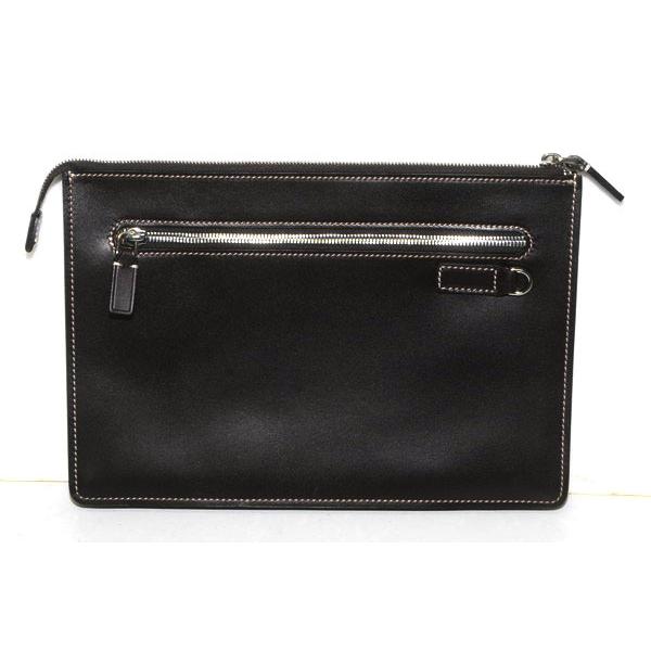 プレゼント クラッチバッグ メンズ クラッチバッグ ブランド クラッチバッグ レザー【送料無料】 |  | 01