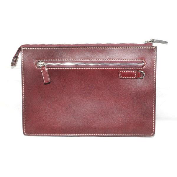 プレゼント クラッチバッグ メンズ クラッチバッグ ブランド クラッチバッグ レザー【送料無料】 |  | 03