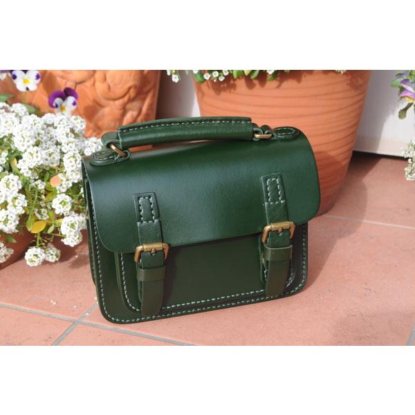 プレゼント バック ショルダーバッグ レディース ミニショルダーバッグ ボストンバッグ 斜め掛けバッグ 2WAY【送料無料】 |  | 02