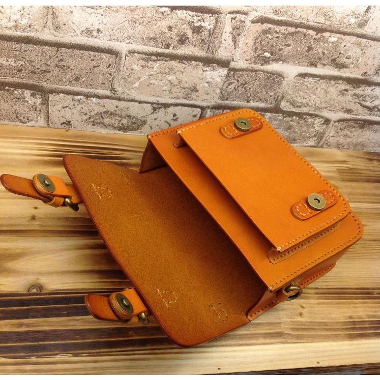 プレゼント バック ショルダーバッグ レディース ミニショルダーバッグ ボストンバッグ 斜め掛けバッグ 2WAY【送料無料】 |  | 10