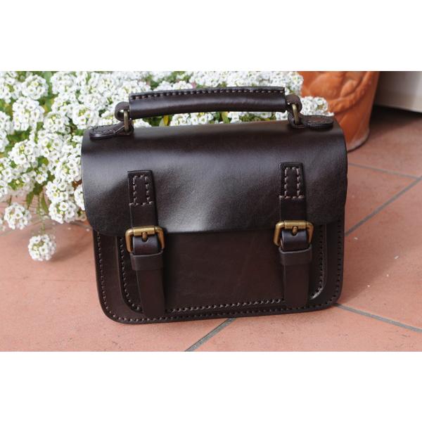 プレゼント バック ショルダーバッグ レディース ミニショルダーバッグ ボストンバッグ 斜め掛けバッグ 2WAY【送料無料】 |  | 03