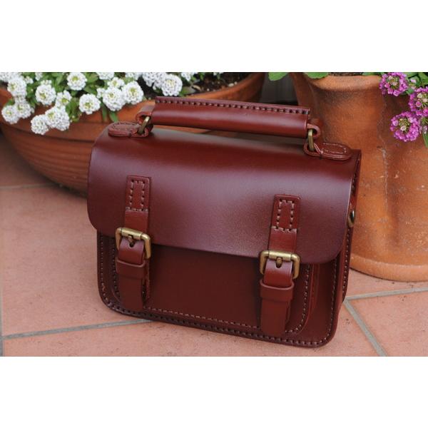 プレゼント バック ショルダーバッグ レディース ミニショルダーバッグ ボストンバッグ 斜め掛けバッグ 2WAY【送料無料】 |  | 05