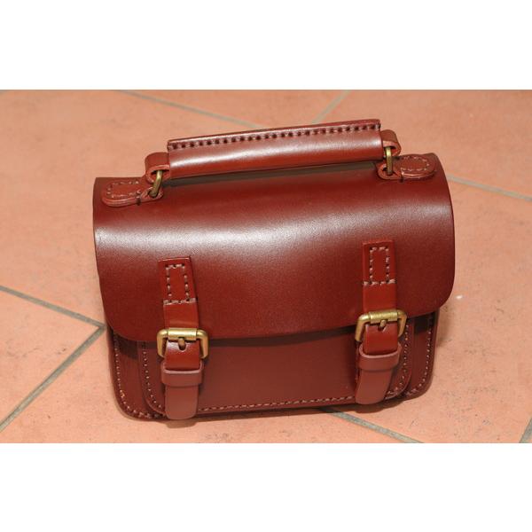 プレゼント バック ショルダーバッグ レディース ミニショルダーバッグ ボストンバッグ 斜め掛けバッグ 2WAY【送料無料】 |  | 06