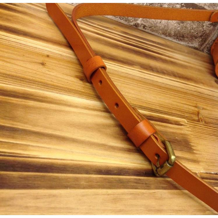 プレゼント バック ショルダーバッグ レディース ミニショルダーバッグ ボストンバッグ 斜め掛けバッグ 2WAY【送料無料】 |  | 07