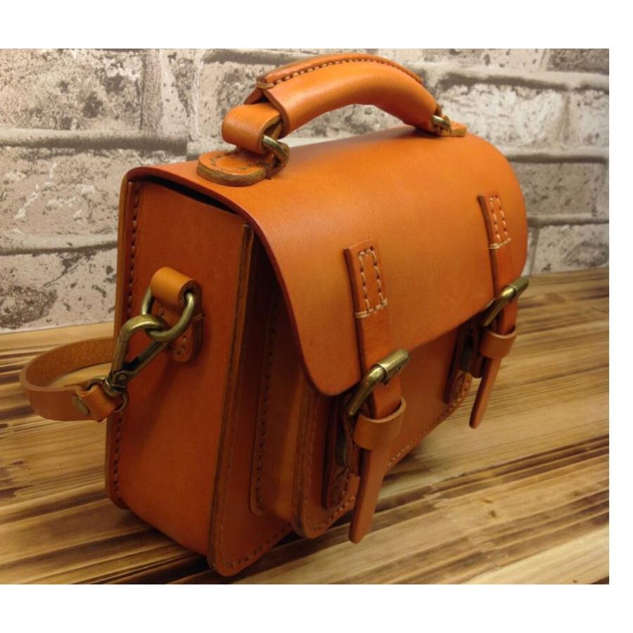 プレゼント バック ショルダーバッグ レディース ミニショルダーバッグ ボストンバッグ 斜め掛けバッグ 2WAY【送料無料】 |  | 08