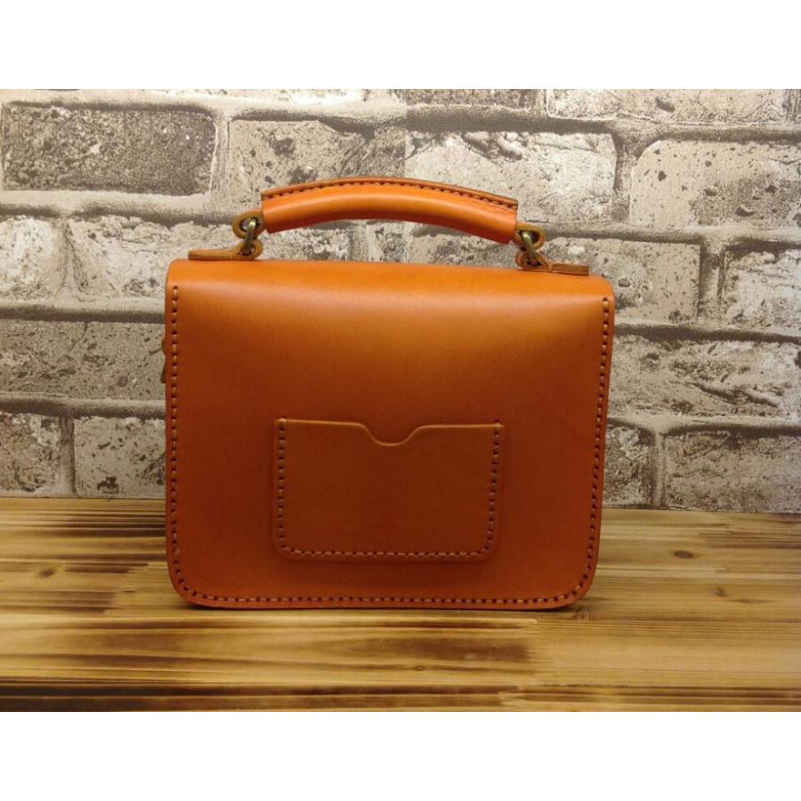 プレゼント バック ショルダーバッグ レディース ミニショルダーバッグ ボストンバッグ 斜め掛けバッグ 2WAY【送料無料】 |  | 09