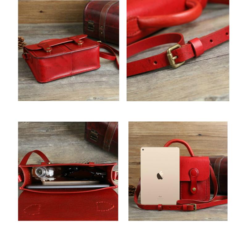 プレゼント バック ミニレザーショルダーバッグ プレゼント 【送料無料】 |  | 08