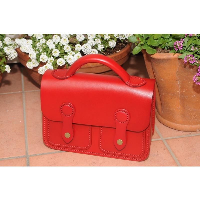 プレゼント バック ミニレザーショルダーバッグ プレゼント 【送料無料】 |  | 01