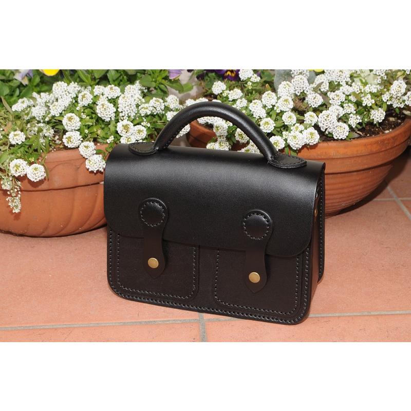 プレゼント バック ミニレザーショルダーバッグ プレゼント 【送料無料】 |  | 02