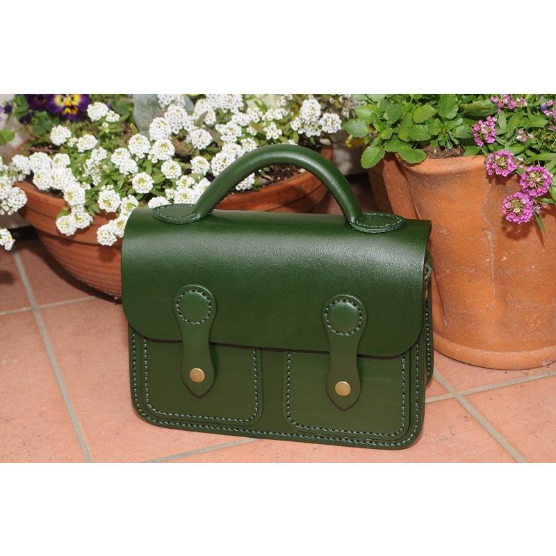 プレゼント バック ミニレザーショルダーバッグ プレゼント 【送料無料】 |  | 05