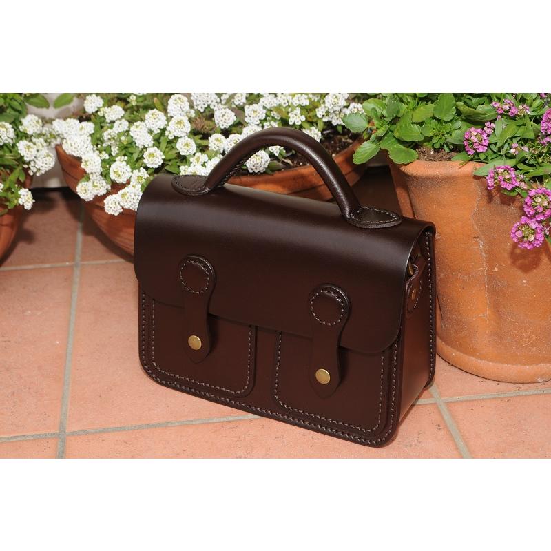 プレゼント バック ミニレザーショルダーバッグ プレゼント 【送料無料】 |  | 06