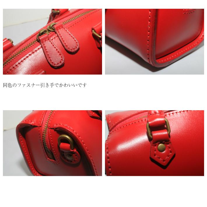 プレゼント バック ショルダーバッグ レディース 斜めがけ かわいい 軽量 大人 斜めがけバッグ レディースバック ショルダー【送料無料】 |  | 07