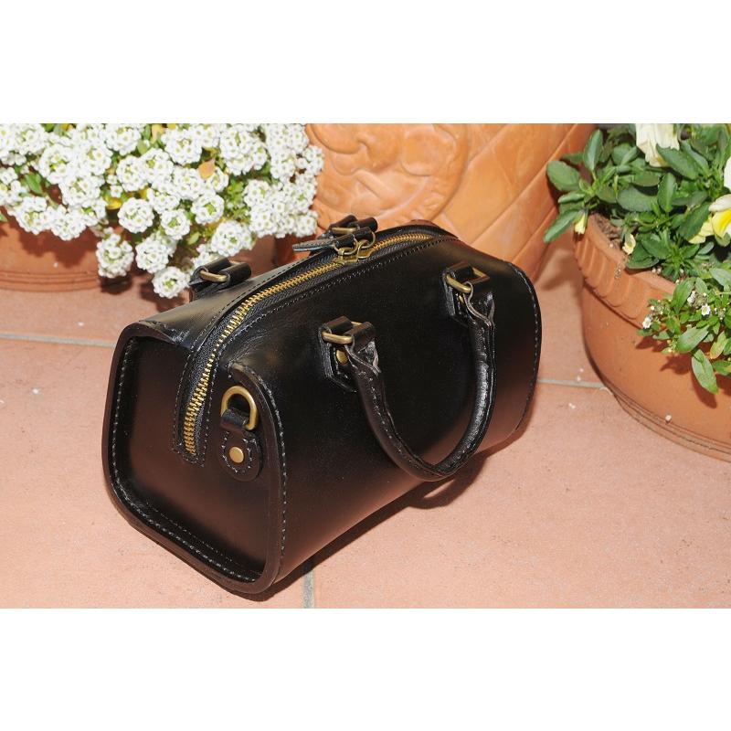 プレゼント バック ショルダーバッグ レディース 斜めがけ かわいい 軽量 大人 斜めがけバッグ レディースバック ショルダー【送料無料】 |  | 06